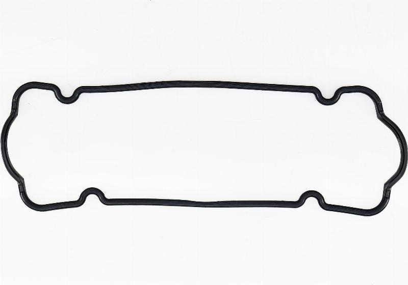 Wilmink Group WG1221343 - Прокладка, кришка головки циліндра autocars.com.ua