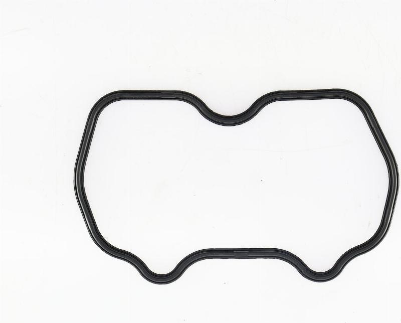 Wilmink Group WG1221354 - Прокладка, кришка головки циліндра autocars.com.ua