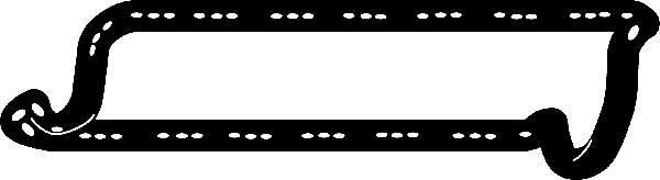 Wilmink Group WG1221364 - Прокладка, масляна ванна autocars.com.ua