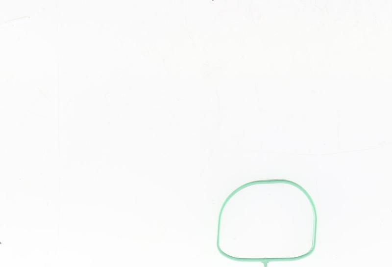 Wilmink Group WG1221404 - Прокладка, впускний колектор autocars.com.ua