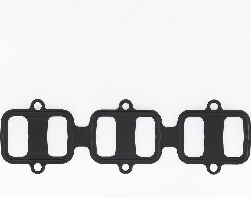 Wilmink Group WG1221514 - Прокладка, впускний колектор autocars.com.ua