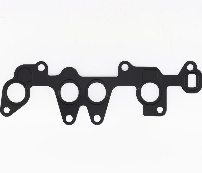 Wilmink Group WG1221593 - Прокладка, впускний колектор autocars.com.ua