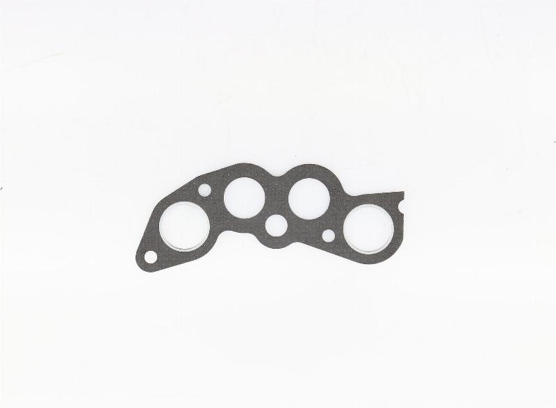 Wilmink Group WG1221664 - Прокладка, впускний / випускний колектор autocars.com.ua
