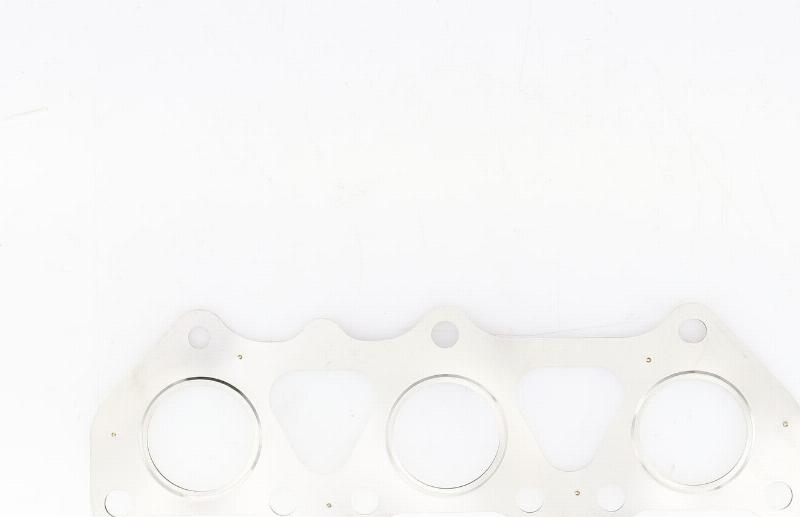 Wilmink Group WG1221672 - Прокладка, випускний колектор autocars.com.ua