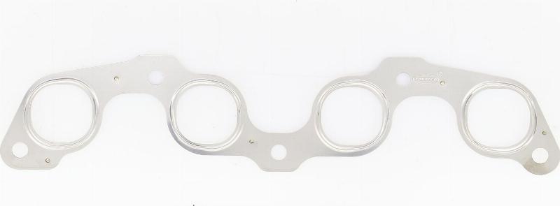 Wilmink Group WG1221721 - Прокладка, випускний колектор autocars.com.ua