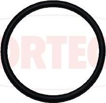 Wilmink Group WG1221767 - Прокладка, впускний колектор autocars.com.ua