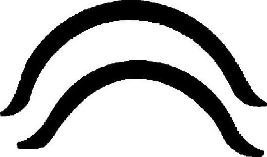 Wilmink Group WG2285345 - Прокладка, масляна ванна autocars.com.ua