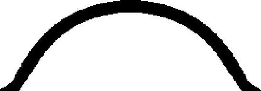 Wilmink Group WG1222013 - Прокладка, масляна ванна autocars.com.ua