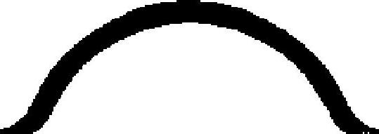 Wilmink Group WG1222014 - Прокладка, масляна ванна autocars.com.ua