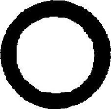 Wilmink Group WG1222056 - Прокладка, впускний колектор autocars.com.ua