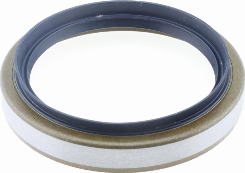 Wilmink Group WG1222077 - Ущільнююче кільце, сальник, маточина колеса autocars.com.ua