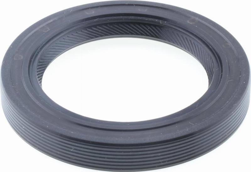 Wilmink Group WG1222111 - Ущільнене кільце, диференціал autocars.com.ua