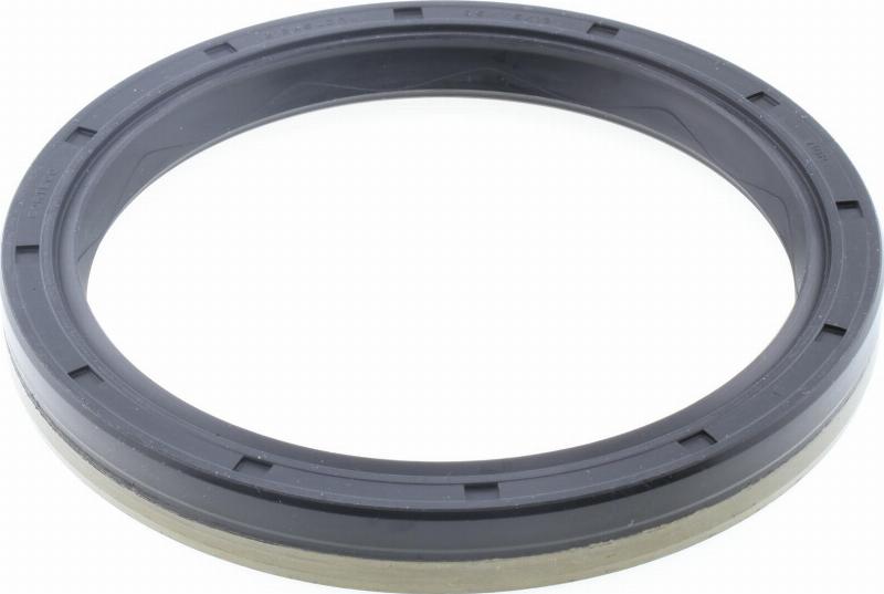 Wilmink Group WG1223404 - Ущільнене кільце, ступінчаста коробка передач autocars.com.ua