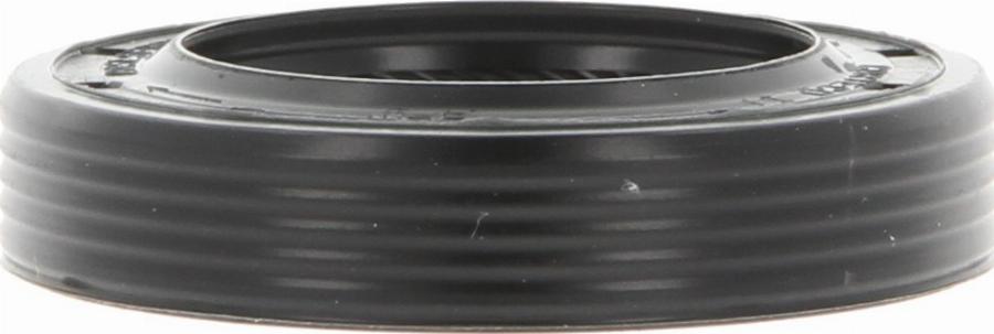 Wilmink Group WG1223631 - Ущільнене кільце, ступінчаста коробка передач autocars.com.ua