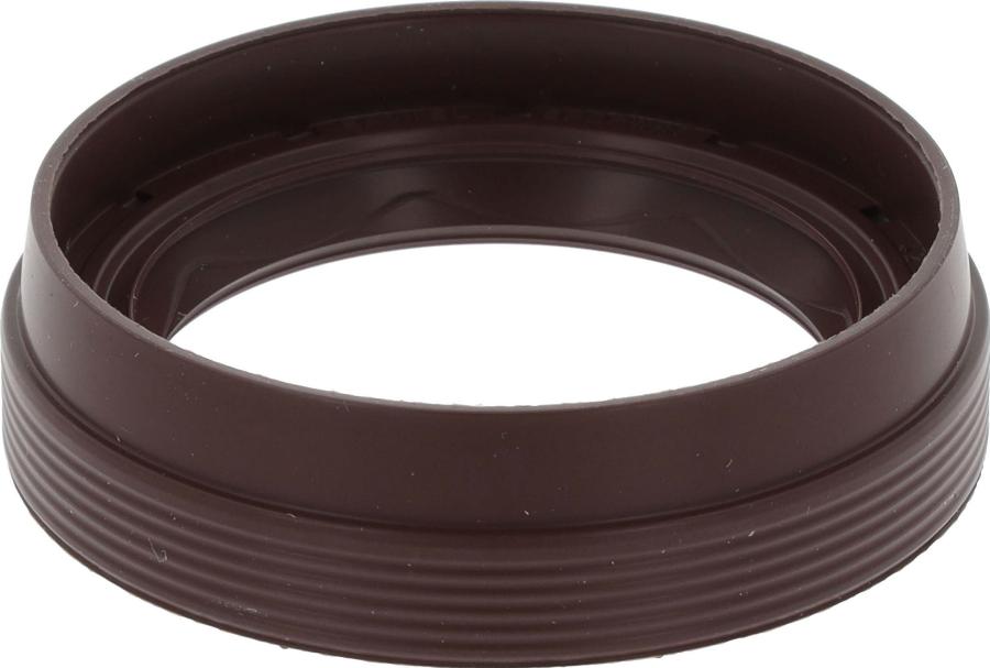 Wilmink Group WG1223759 - Ущільнене кільце, диференціал autocars.com.ua