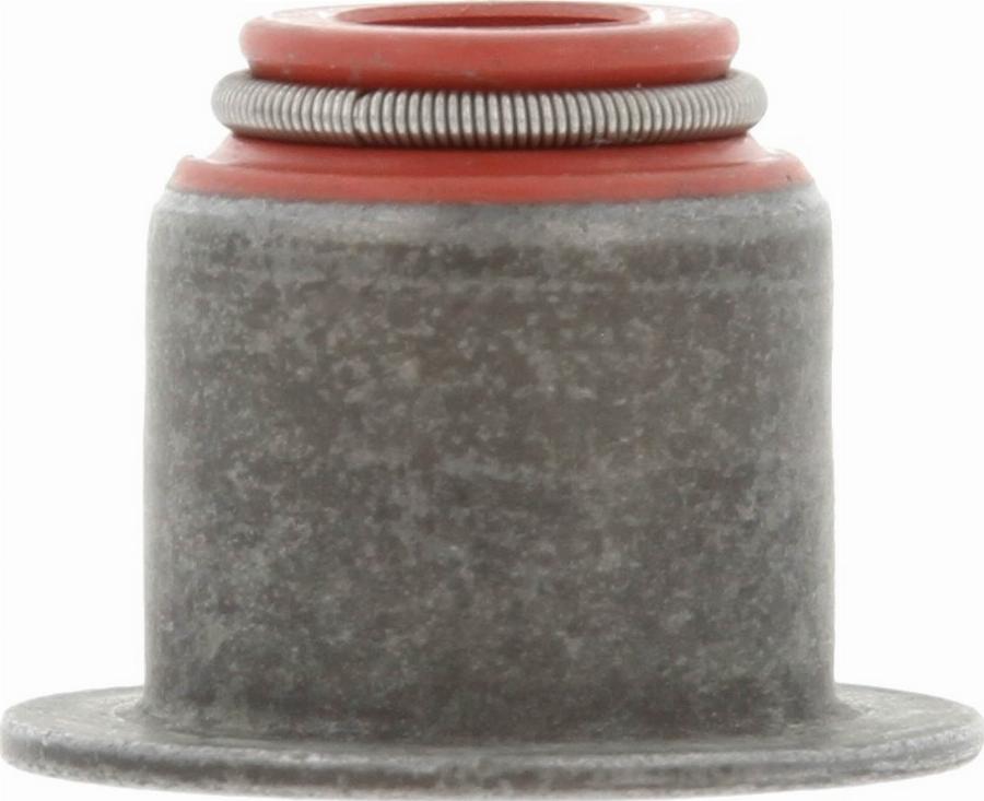 Wilmink Group WG1225724 - Кільце ущільнювача, шток клапана autocars.com.ua