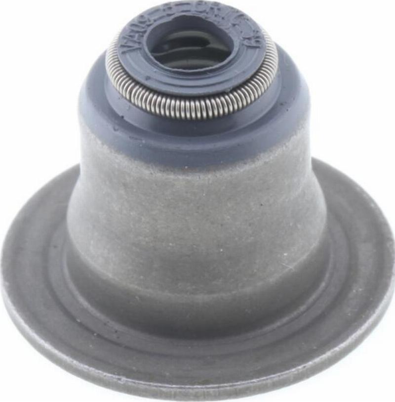 Wilmink Group WG1226012 - Кільце ущільнювача, шток клапана autocars.com.ua