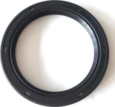 Wilmink Group WG1226518 - Ущільнене кільце, розподільний вал autocars.com.ua