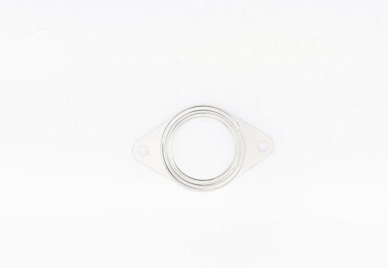 Wilmink Group WG1230095 - Прокладка, труба вихлопного газу autocars.com.ua