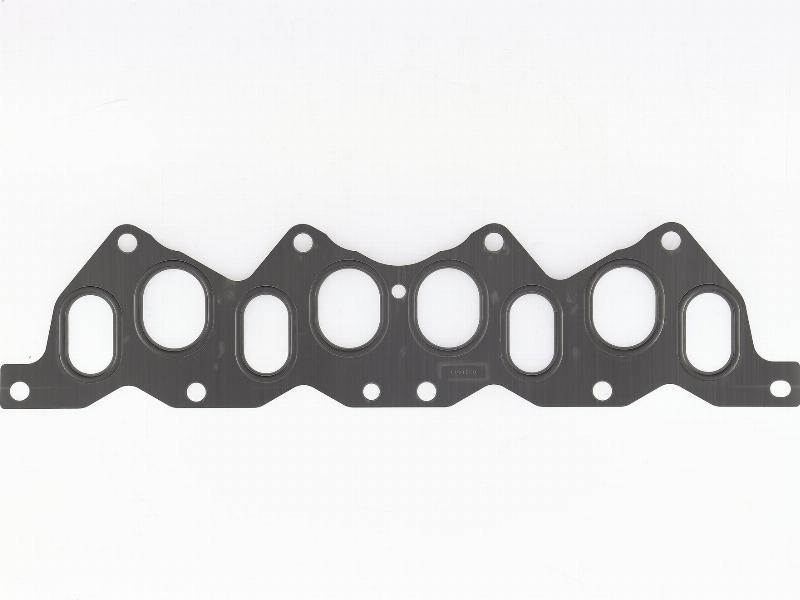 Wilmink Group WG1230238 - Прокладка, впускний / випускний колектор autocars.com.ua