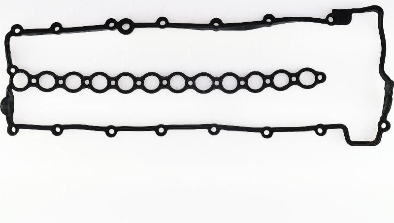 Wilmink Group WG1231423 - Прокладка, кришка головки циліндра autocars.com.ua