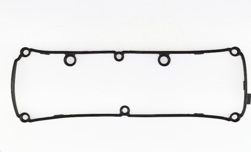Wilmink Group WG1231786 - Прокладка, кришка головки циліндра autocars.com.ua
