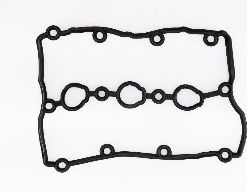 Wilmink Group WG1231788 - Прокладка, кришка головки циліндра autocars.com.ua