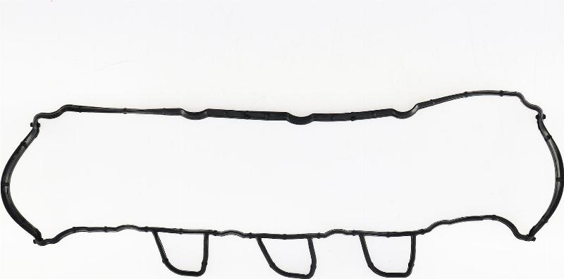 Wilmink Group WG1231797 - Прокладка, кришка головки циліндра autocars.com.ua