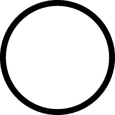 Wilmink Group WG1231897 - Прокладка, впускний колектор autocars.com.ua