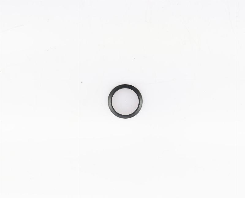 Wilmink Group WG1231903 - Прокладка, впускний колектор autocars.com.ua