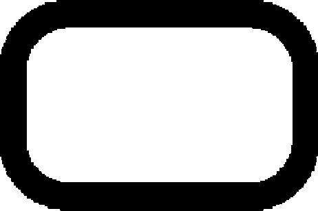 Wilmink Group WG1231926 - Комплект прокладок, впускний колектор autocars.com.ua