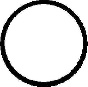 Wilmink Group WG1231947 - Прокладка, впускний колектор autocars.com.ua