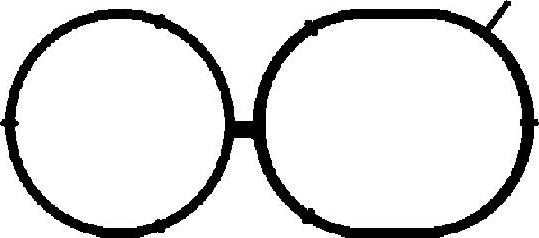 Wilmink Group WG1232009 - Прокладка, впускний колектор autocars.com.ua