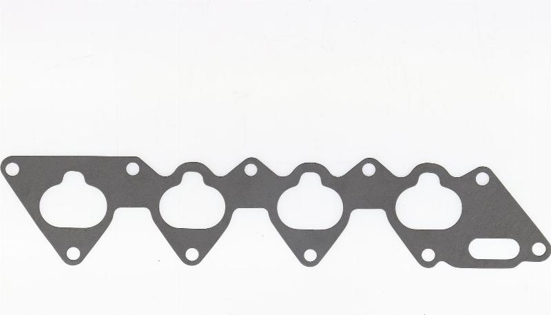 Wilmink Group WG1232068 - Прокладка, впускний колектор autocars.com.ua