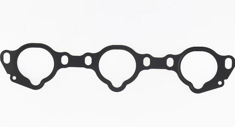 Wilmink Group WG1232170 - Прокладка, впускний колектор autocars.com.ua