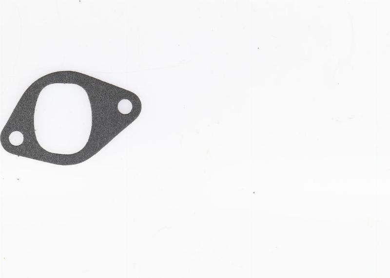 Wilmink Group WG1232343 - Прокладка, впускний колектор autocars.com.ua