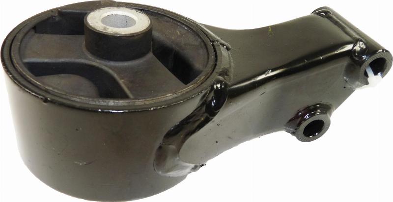 Wilmink Group WG1233757 - Подушка, підвіска двигуна autocars.com.ua