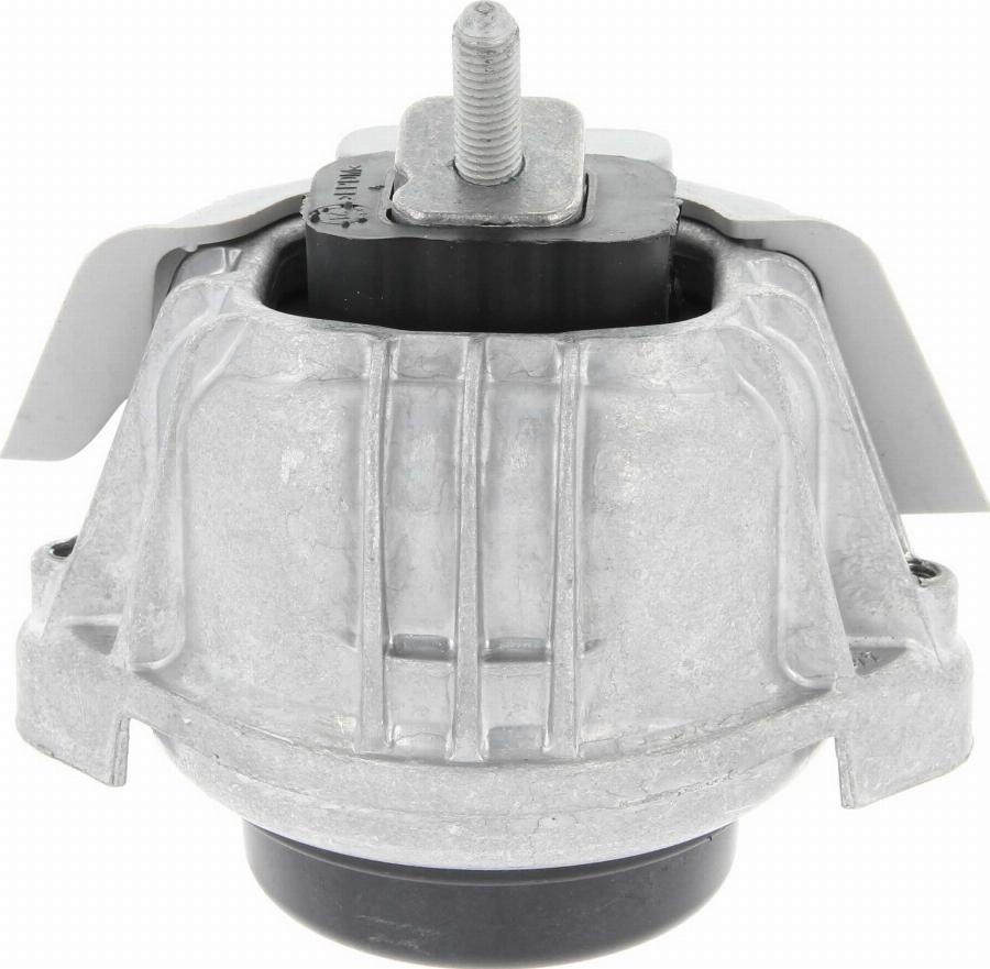 Wilmink Group WG1233851 - Подушка, підвіска двигуна autocars.com.ua