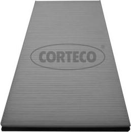 Wilmink Group WG1234190 - Фільтр, повітря у внутрішній простір autocars.com.ua