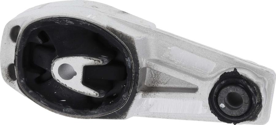 Wilmink Group WG1234240 - Подушка, підвіска двигуна autocars.com.ua