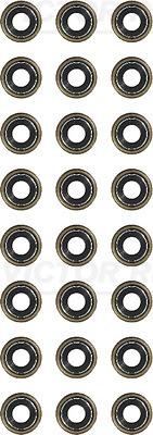 Wilmink Group WG1242637 - Комплект прокладок, стержень клапана autocars.com.ua