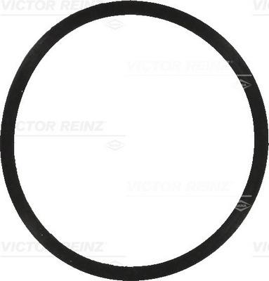 Wilmink Group WG1243777 - Прокладка, впускний колектор autocars.com.ua