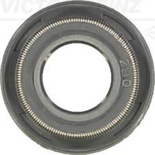 Wilmink Group WG1246080 - Кільце ущільнювача, шток клапана autocars.com.ua