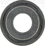 Wilmink Group WG1246106 - Кільце ущільнювача, шток клапана autocars.com.ua