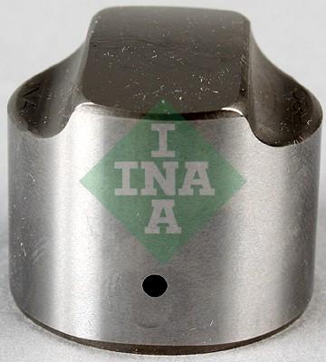 Wilmink Group WG1250846 - Штовхач, гидрокомпенсатор autocars.com.ua