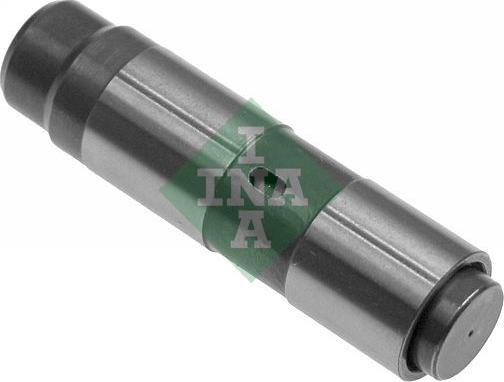 Wilmink Group WG1254417 - натягувач, ланцюг приводу autocars.com.ua