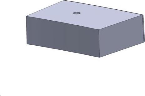 Wilmink Group WG1904716 - Комплект поршневих кілець autocars.com.ua