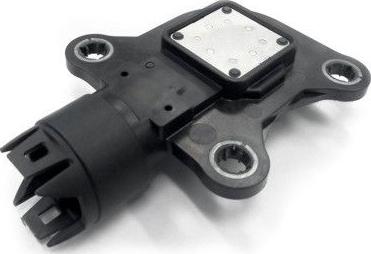 Wilmink Group WG1268326 - Датчик, ексцентриковий вал (змінний підйом клапанів) autocars.com.ua