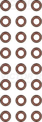 Wilmink Group WG1379412 - Комплект прокладок, стержень клапана autocars.com.ua