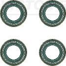 Wilmink Group WG1379426 - Комплект прокладок, стержень клапана autocars.com.ua